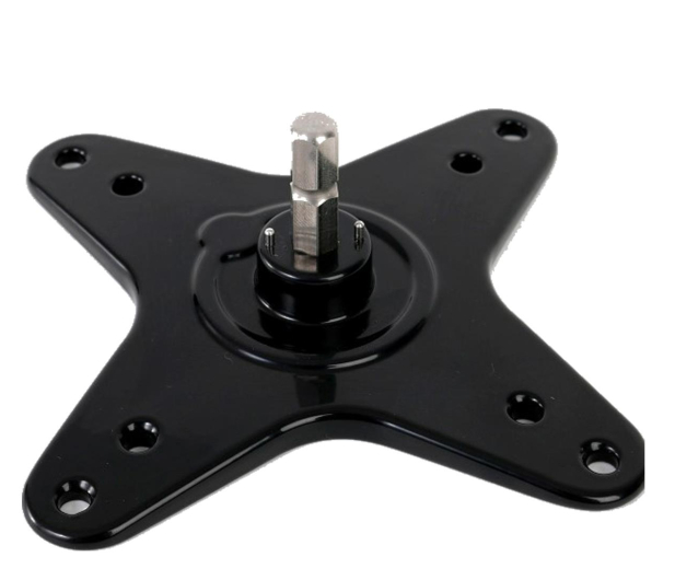 Rode VESA Mount - Regulowany system mocowania - 1244041 - zdjęcie 2